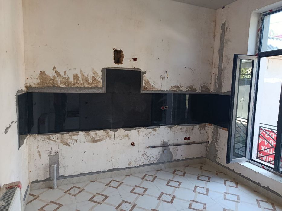 Ховли сотилади 1,6 сотих