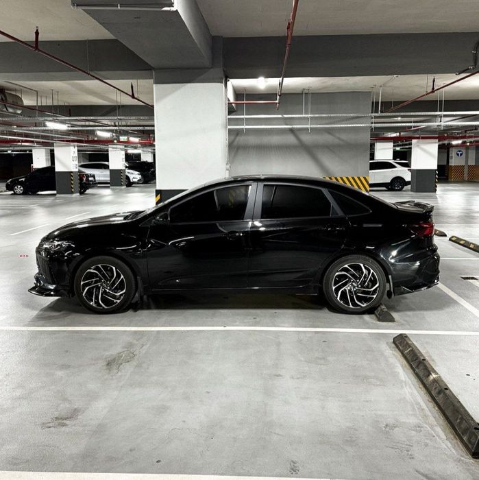 Suxoy arenda Сухой Аренда