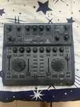 Vand controller sau consola dj(NETESTAT) URGENT!!
