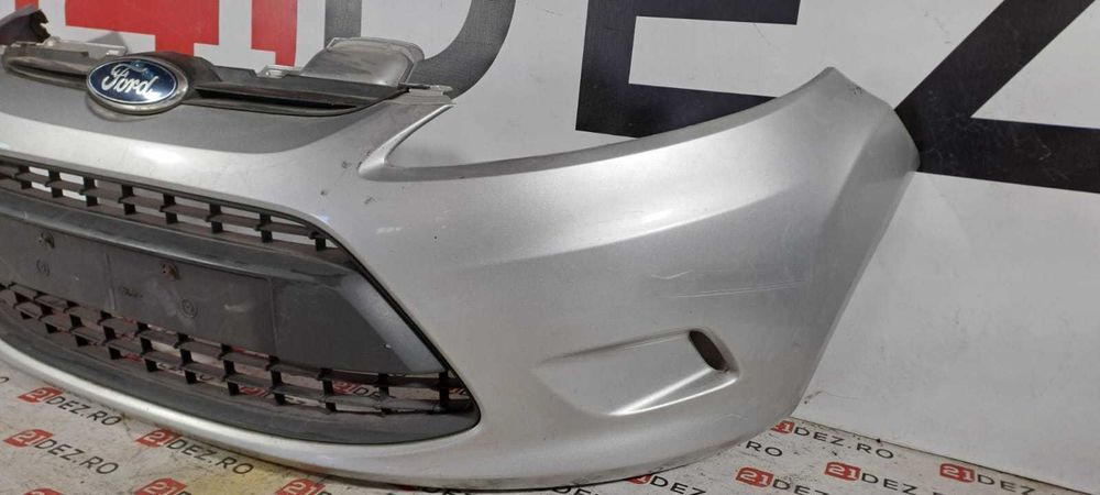 Bara fata completa Ford Fiesta 2009 - 2013