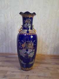 Vaza yengi madonna