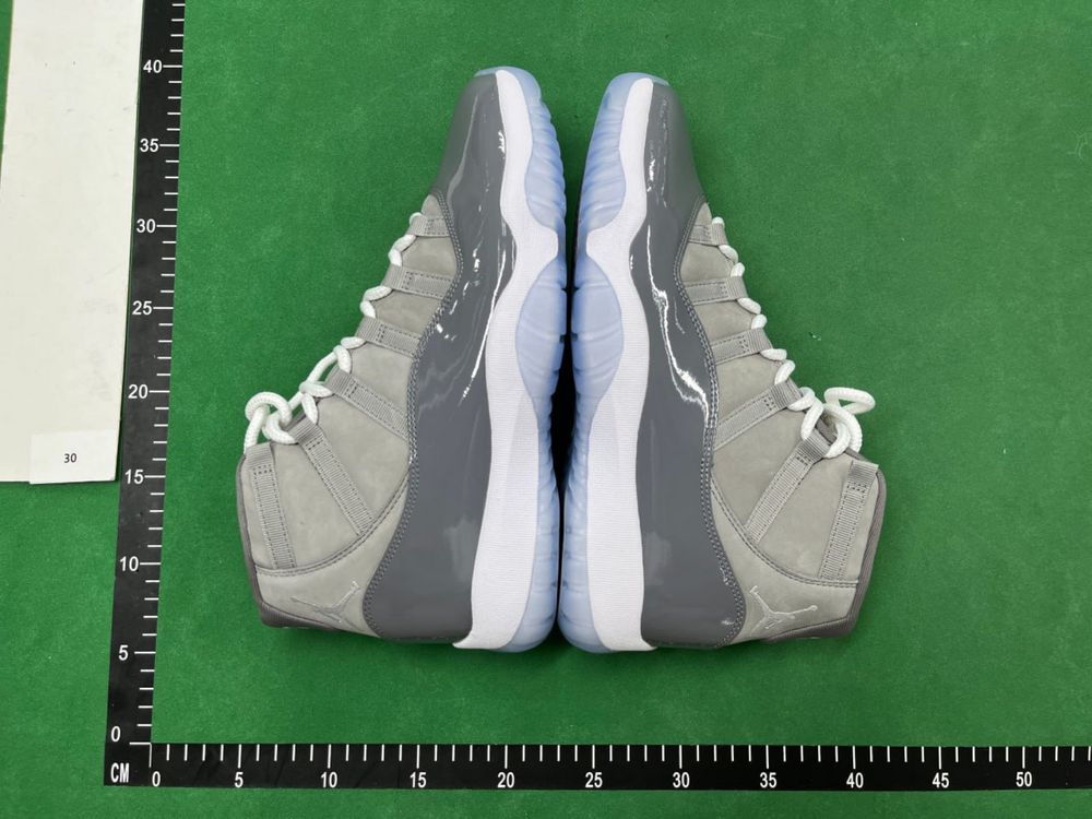Спешно | Air Jordan 11