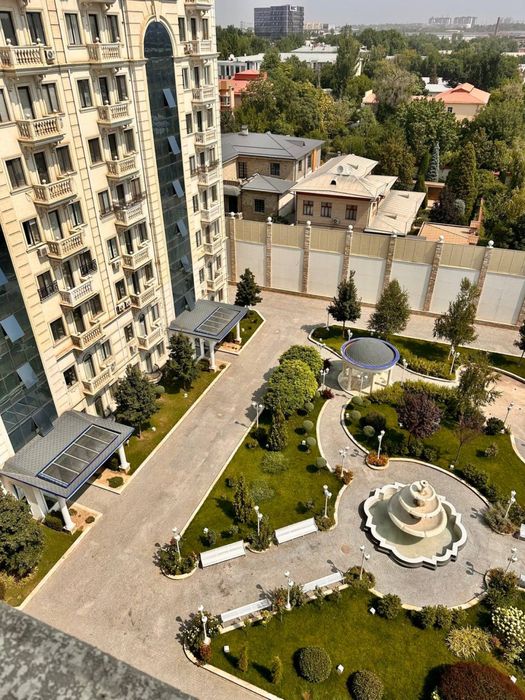 Срочно продается 4х комнатная квартира новостройка ЖК Лондон