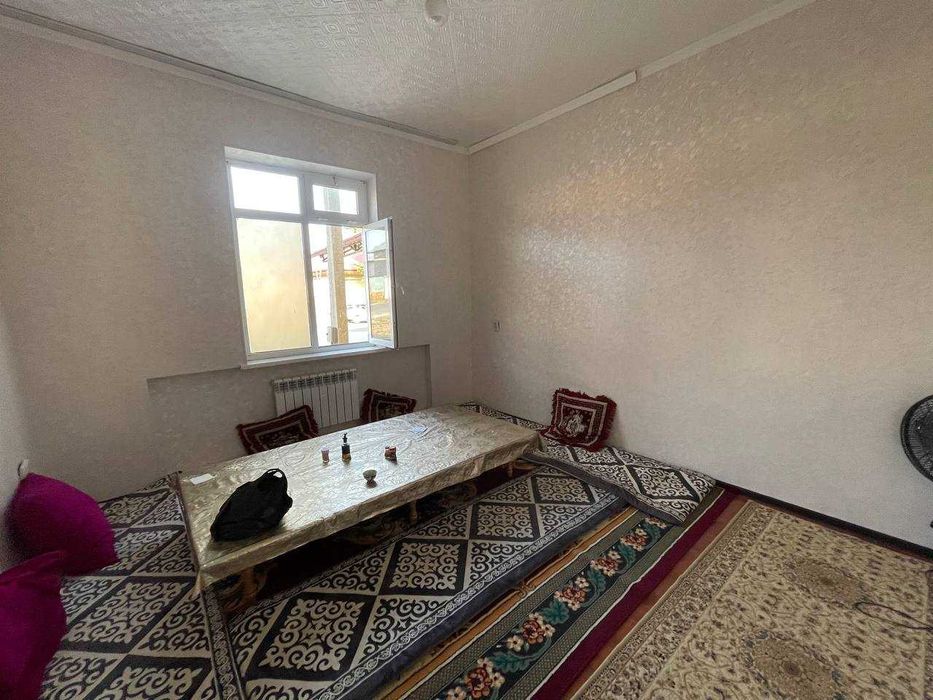 Ховли уй сотилади №334