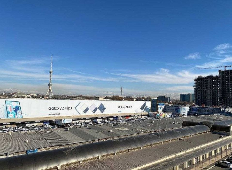 продается 2в3/6/7
новостройка 
на: ул. Ифтихор