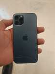 iPhone 12 pro kelishamz