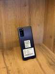 Samsung Galaxy S20 FE | S Finance Market