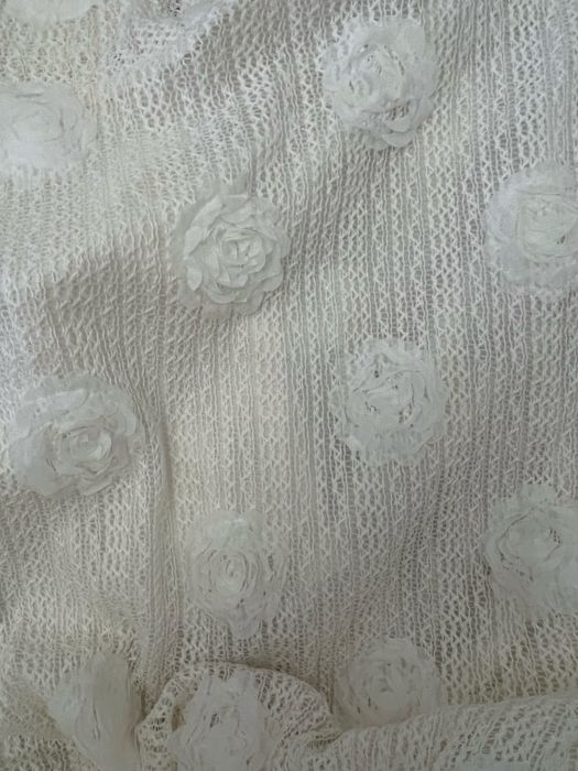 Set fusta +bluza