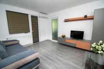 Apartament cu  2 camere /Satul de Vacanta Mamaia