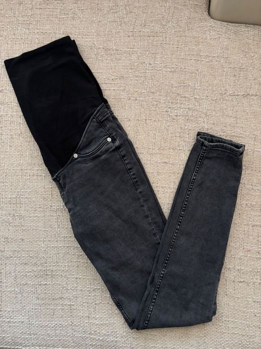 Дънки за бременни