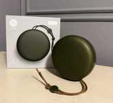 Boxa Bang & Olufsen BeoPlay A1