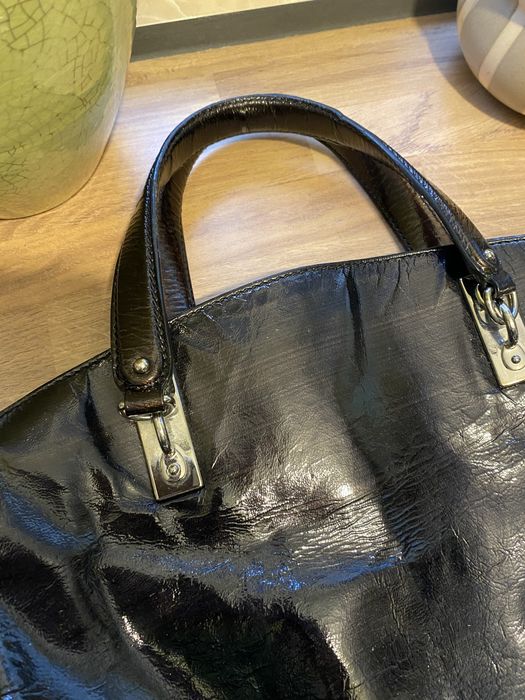 Vand geanta priginala Celine in conditii foarte bune! Pret mic!