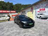 Renault Megane - 3990e