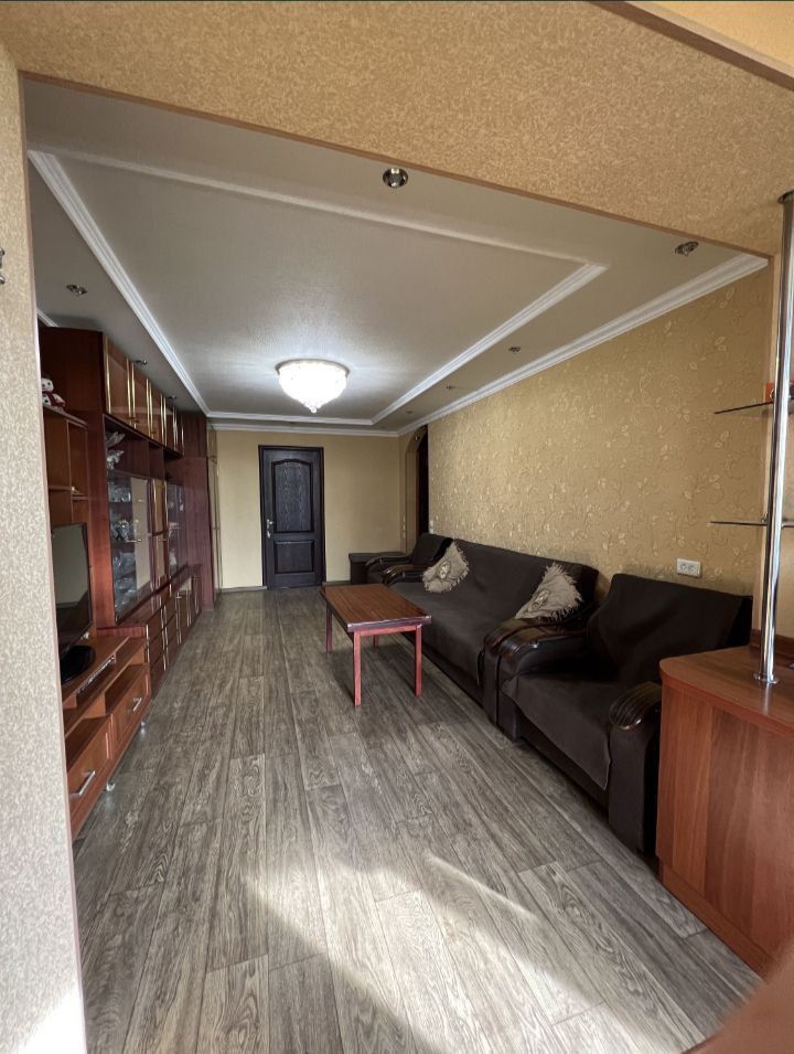 Продаётся 2 комнатная квартира, Новомосковская, МирзоУлугбекский район