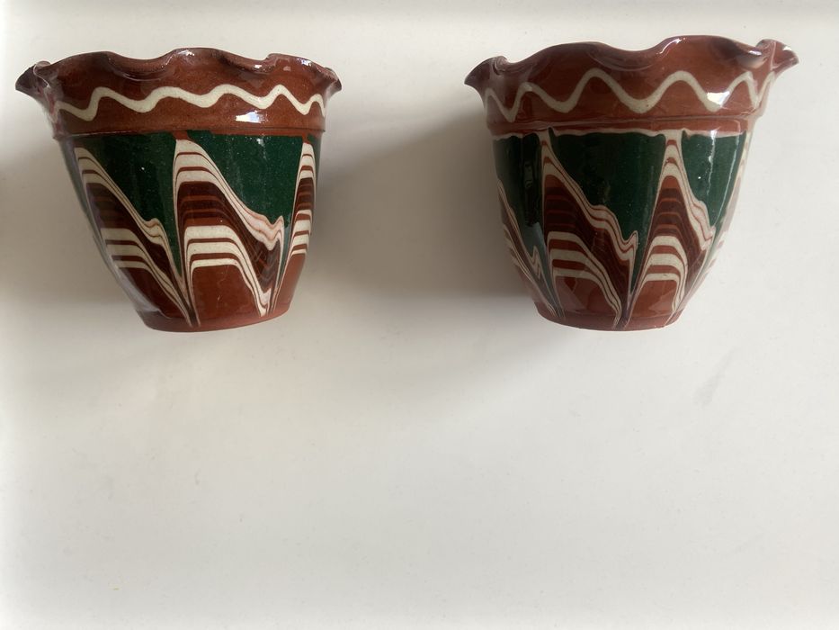 Битови съдове