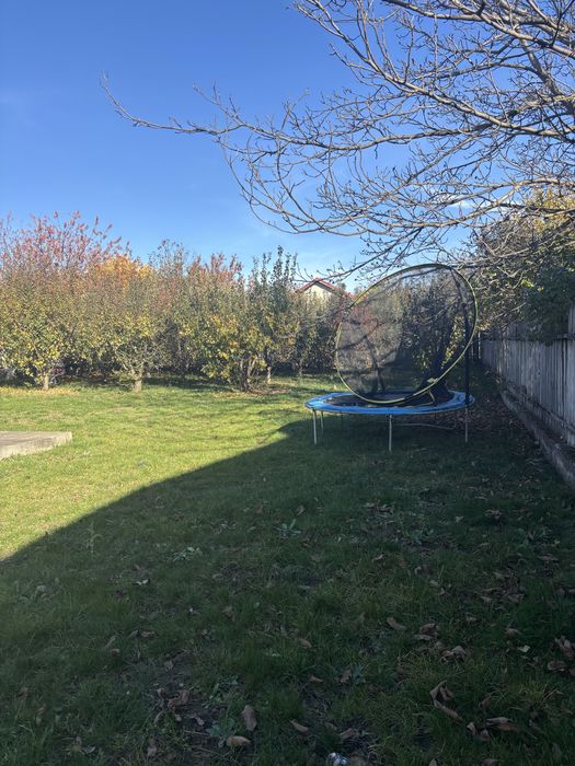 Casa de inchiriat Miroslava