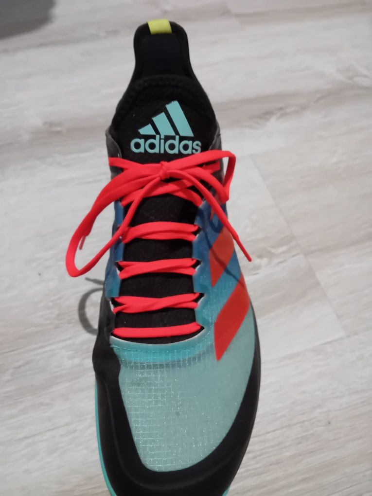 Обувки Adidas 47⅓