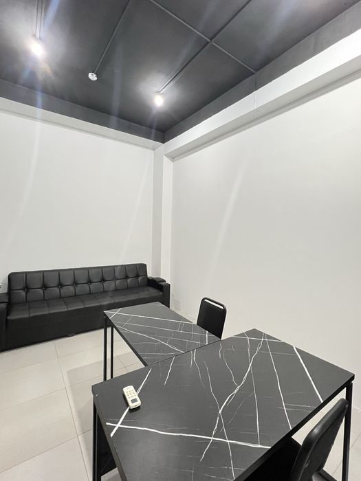 Аренда Офис Яшнабод Без маклерский Услуга