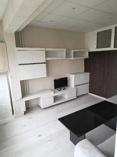 Дава се под наем Двустаен апартамент в София, Връбница 1 - 45 кв.м за 450 € - Снимка #2
