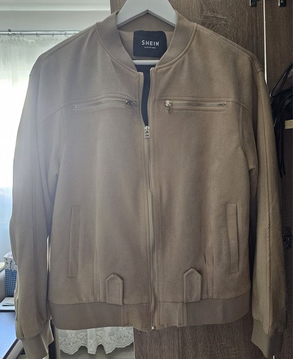 Geaca dama mărimea S