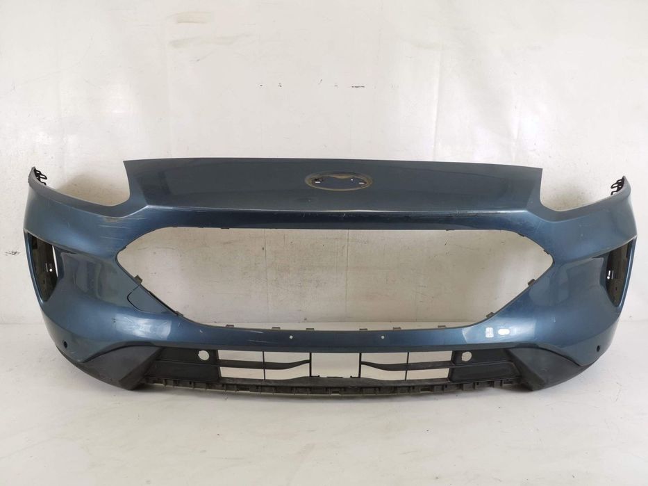 Bara Fata Cu Fusta Ford  Kuga 3 2019 2020 2021 2022 2023 2024 Original