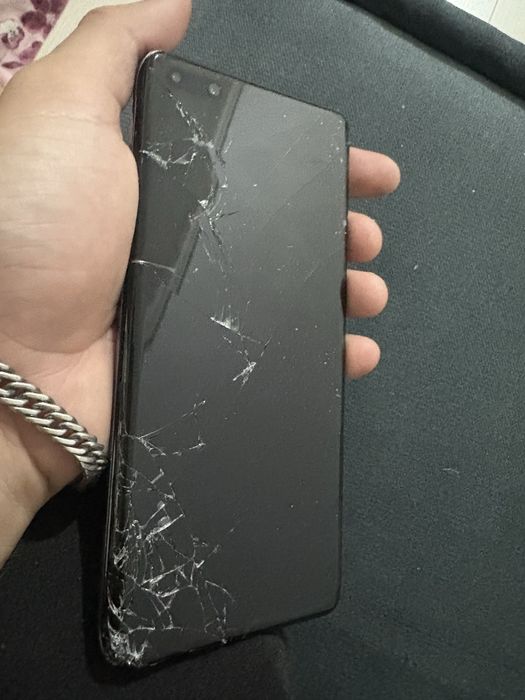 huawei p40 pro piese