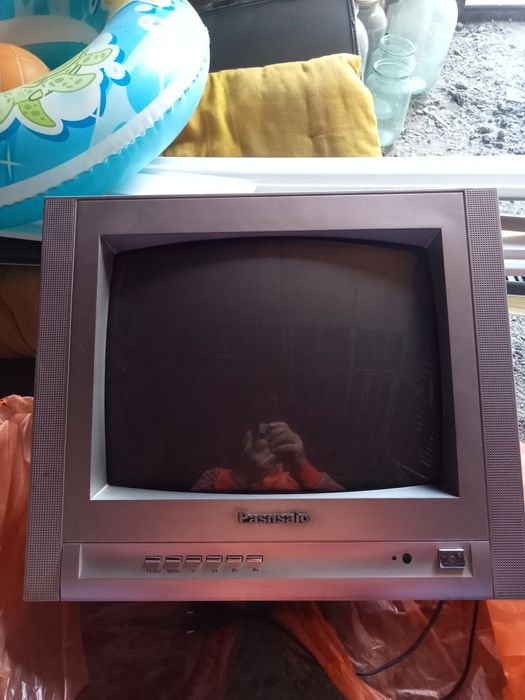 Телевизоры 1+1 за 10000