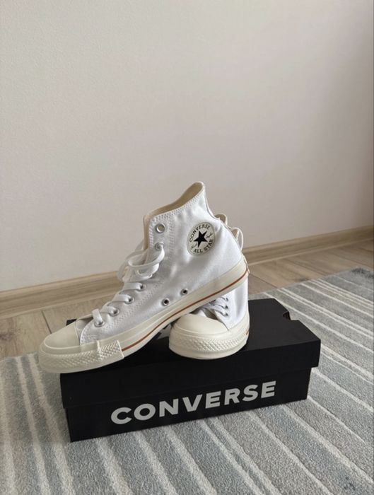 Converse All Star