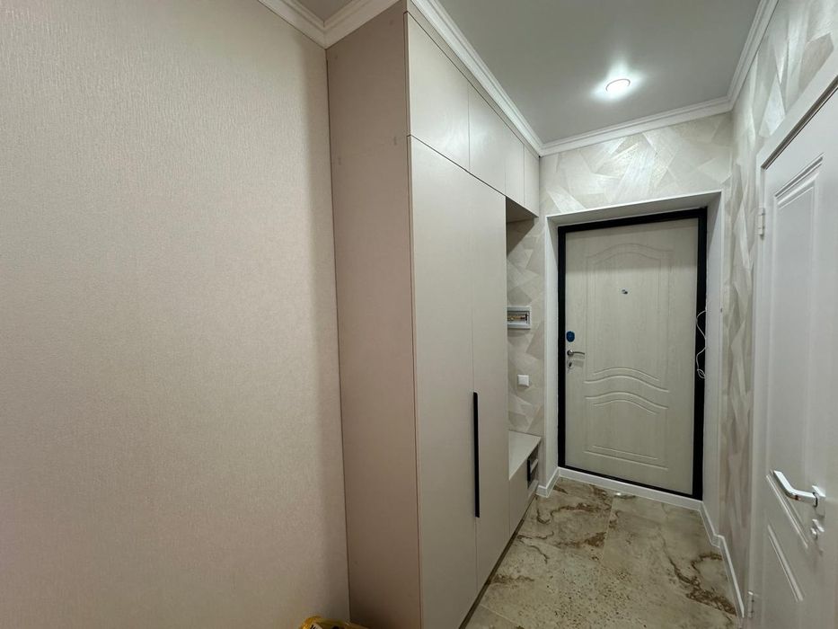 Продам квартиру в Астане