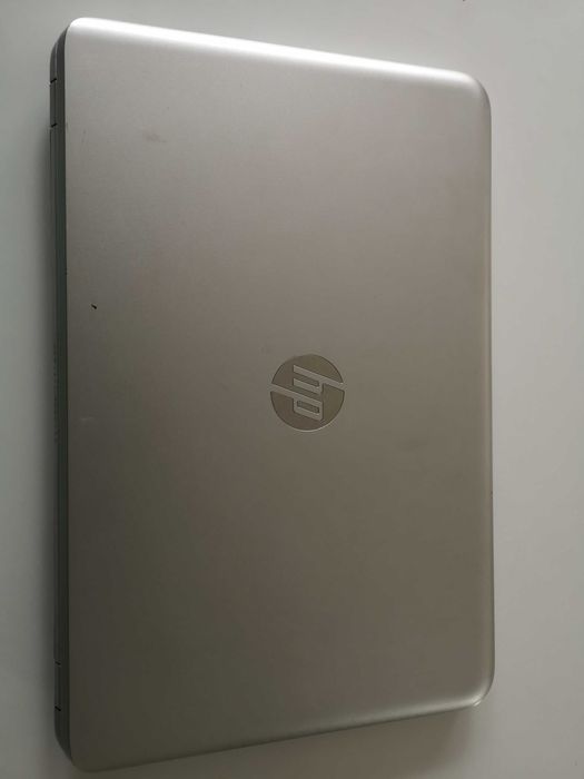 Laptop HP ENVY TouchSmart 15-j003ed Intel® Core™ i7 i7-4700MQ