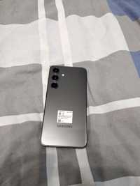 Телефон Samsung Galaxy S24 256GB + Buds FE