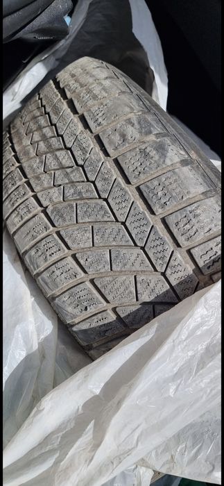 jante 18 iarna porsche macan