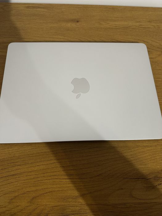 MacBook Air 13 2025, 256GB