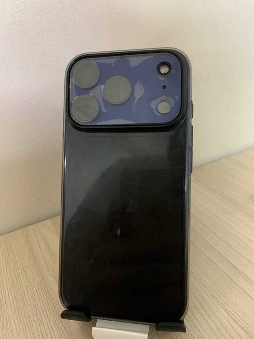 iPhone 17 Pro 256  / КА 26991