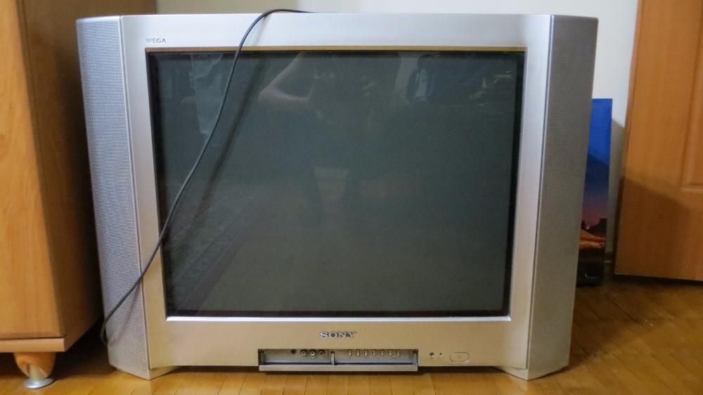 Телевизор SONY (Срочно!)