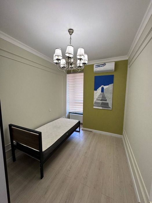 Продаётся 2х комнатная квартира в ЖК Prestige Gardens