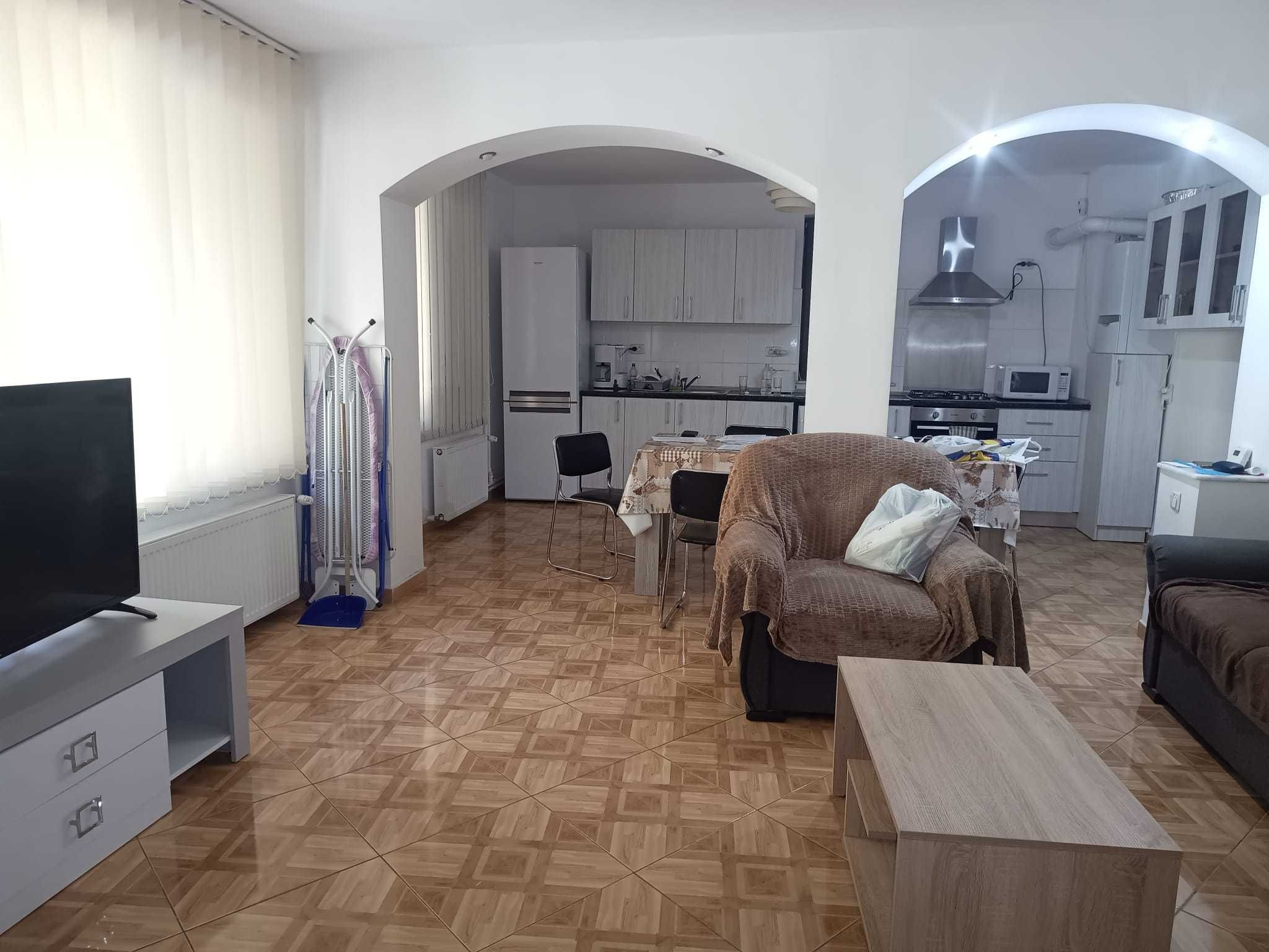 Vila-Antiaeriana-Margeanului