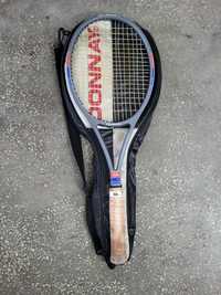 Професионална тенис ракета