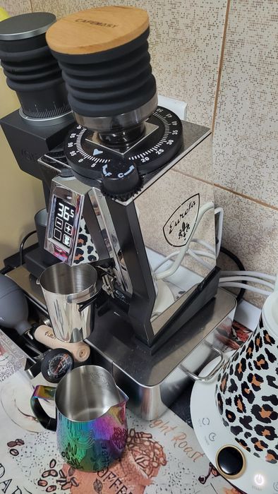 espressor gaggia classic pro evo 2024