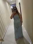 Vand rochie  paiete