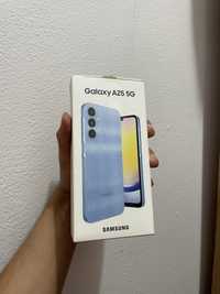 Galaxy A25  5G 128 gb