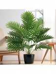 Palmier artificial 71 cm Nou