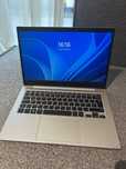 Samsung Galaxy book go