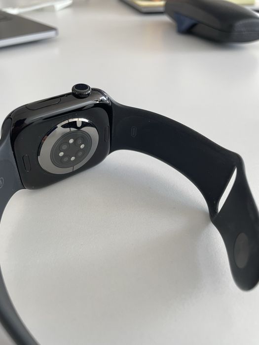 Apple Watch Series 10 46 mm