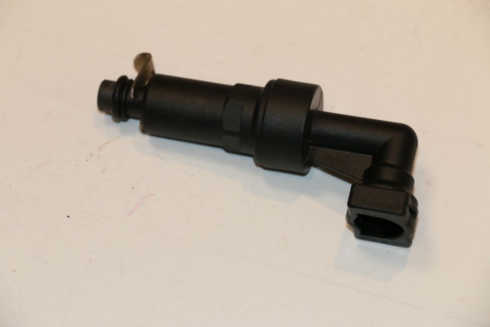 Supapa de sens centrala Saunier Duval Thema Classic sau Protherm