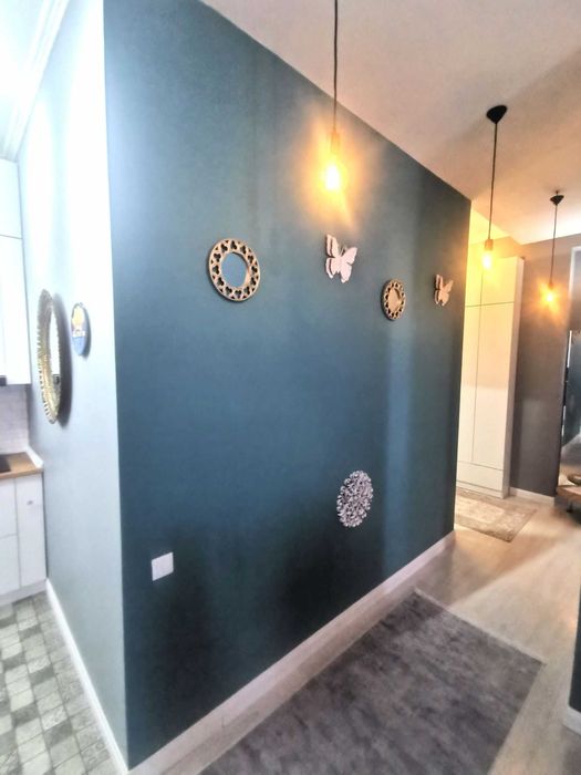 Сдается в аренду