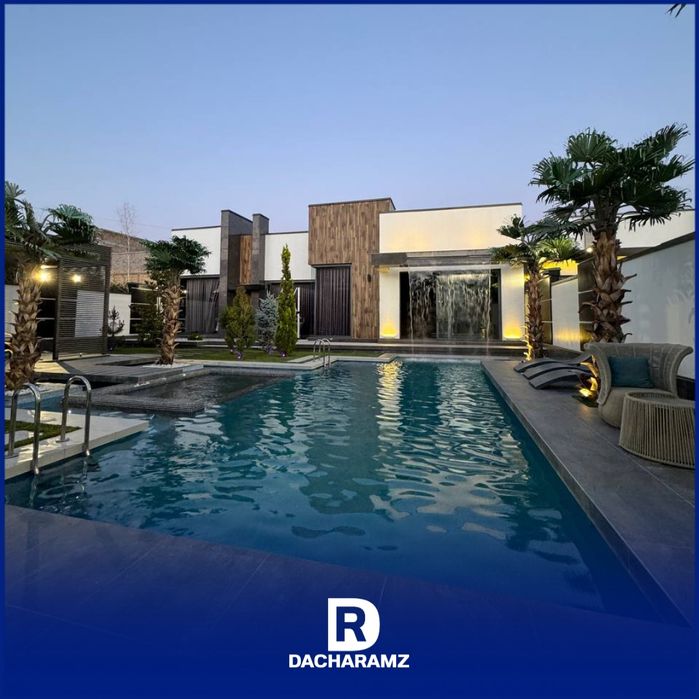 Супер чегирма! «Maldives» 10 кишигача