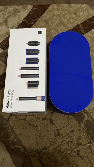 Продаю Dyson оригинал