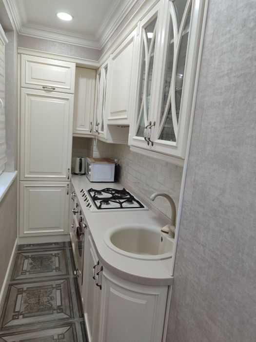 Аренда, ЦУМ, Мирабадский район, Центр Ташкента