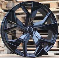 20" Джанти Ауди 5x112 Audi A7 S7 A8 S8 Q7 SQ Q8 RS 4m S line